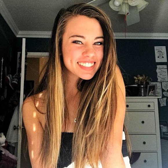 bekahlynn99